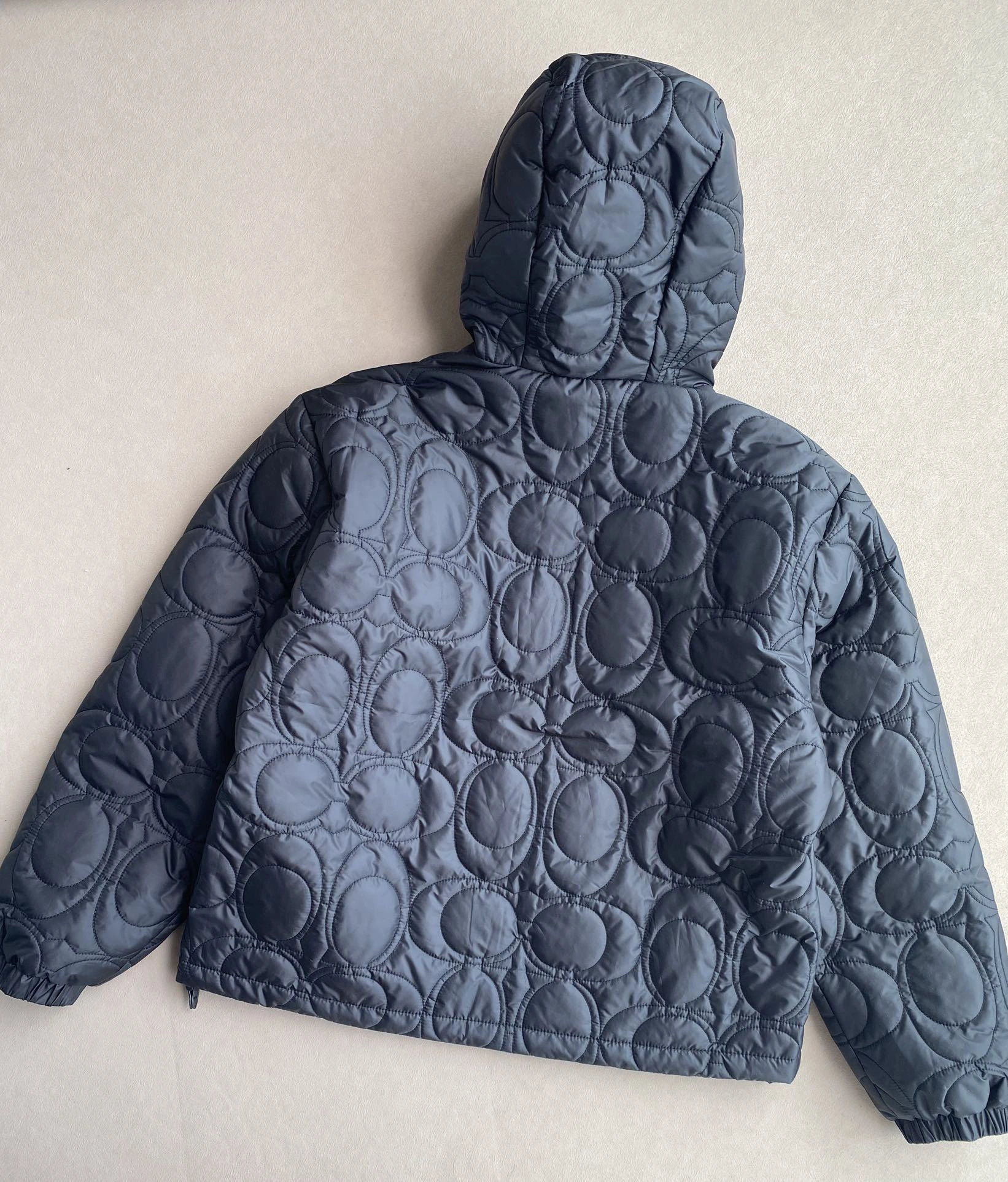 wg.luxury--Other brands item:E-F110K2109F